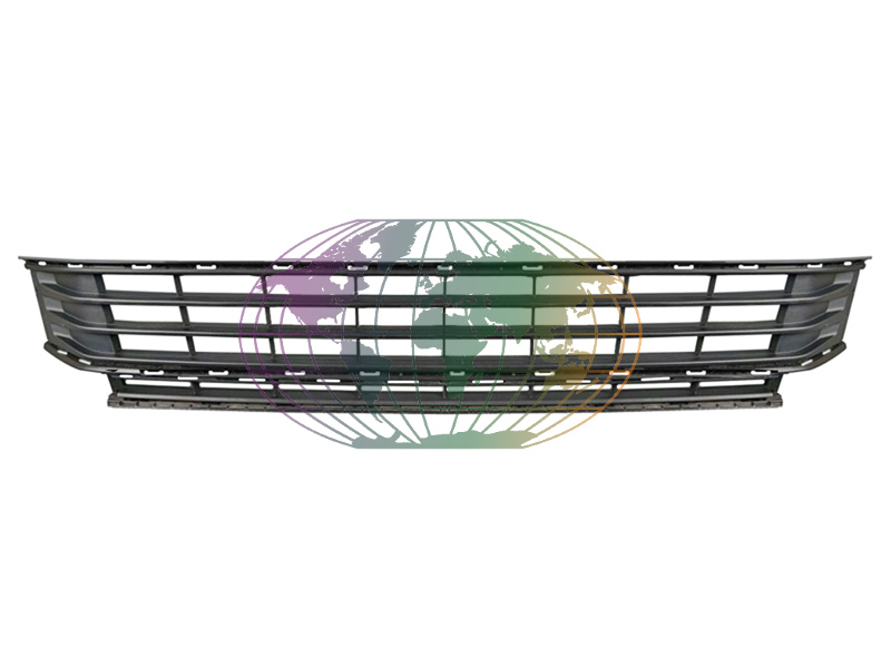 Bodermann Grille 9236360