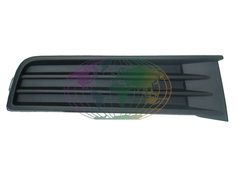 Bodermann Grille 9236361