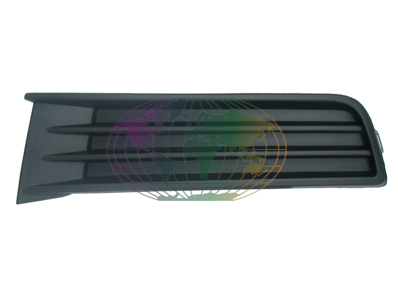 Bodermann Grille 9236362