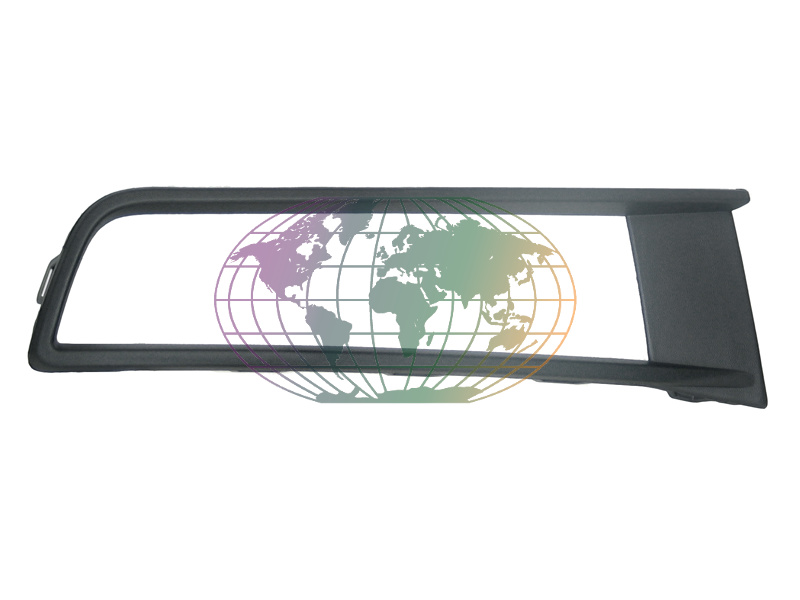 Bodermann Grille 9236363