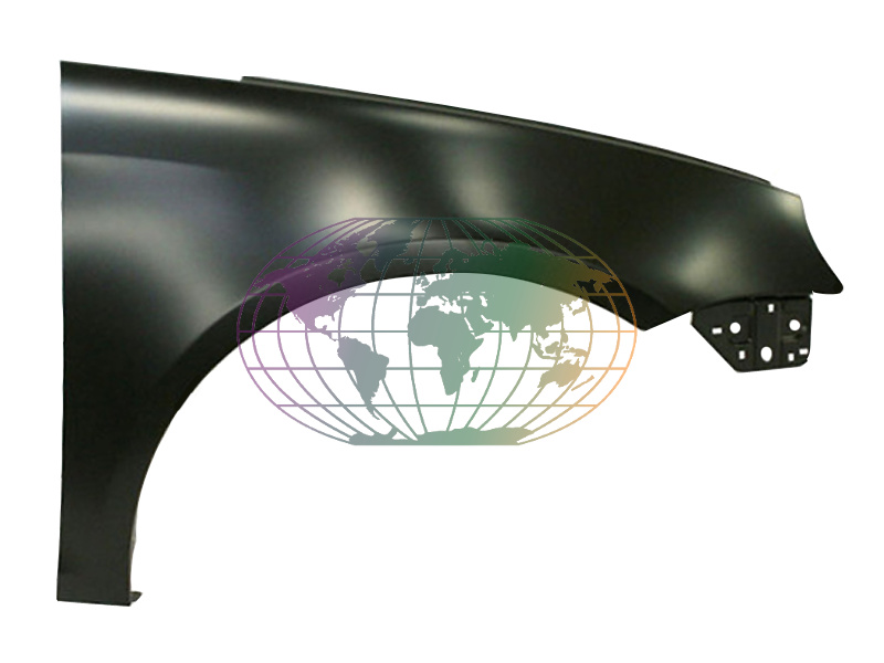 Bodermann Spatbord 9239501