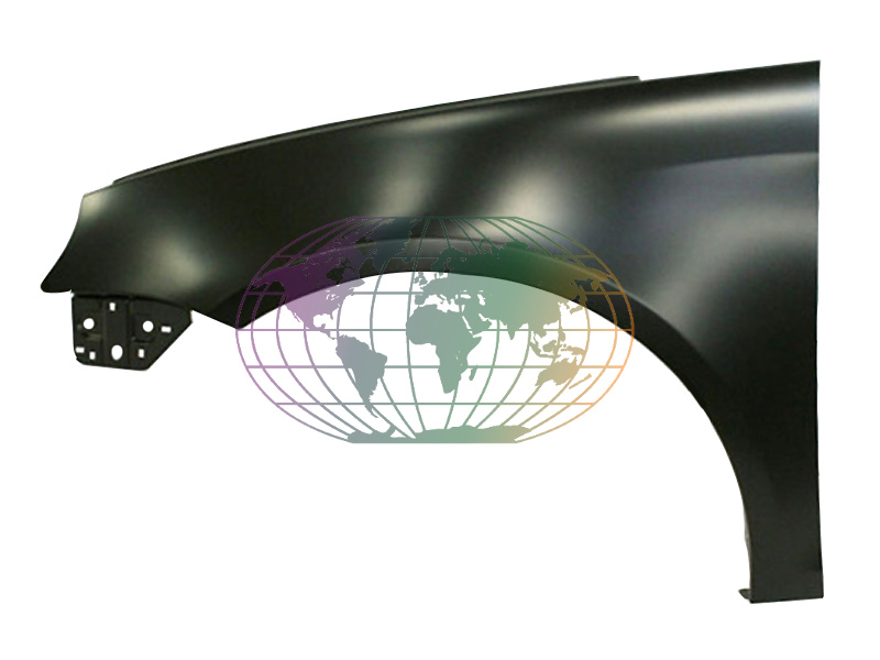 Bodermann Spatbord 9239502