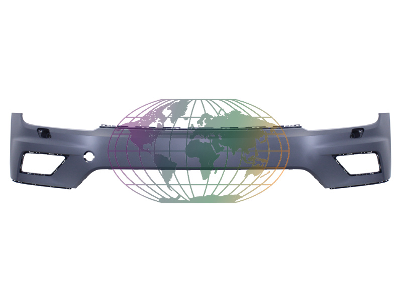 Bodermann Bumper 9240130