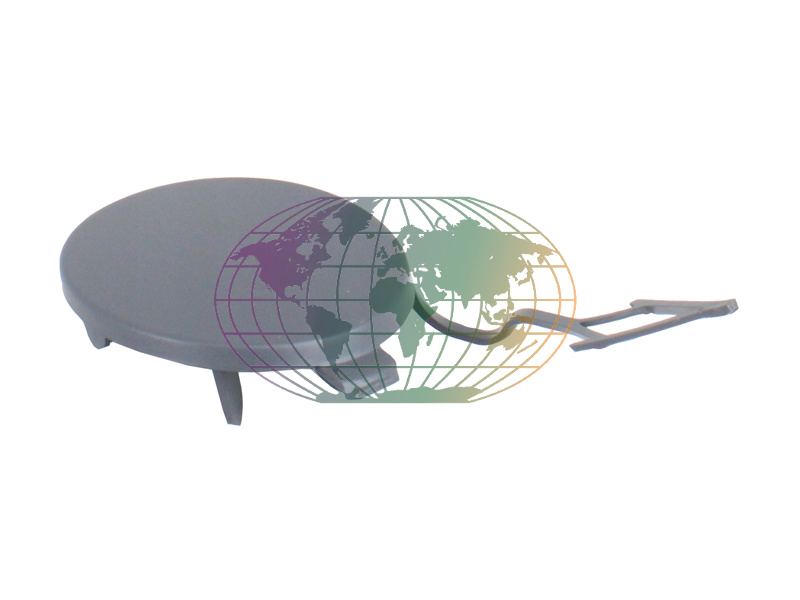 Bodermann Sleepoog afdekkap 9240149