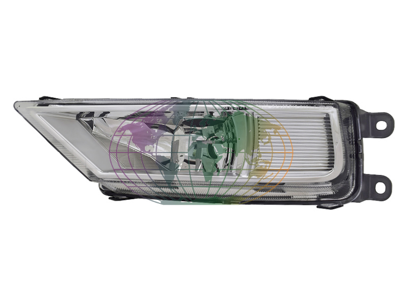 Bodermann Mistlamp 9240296