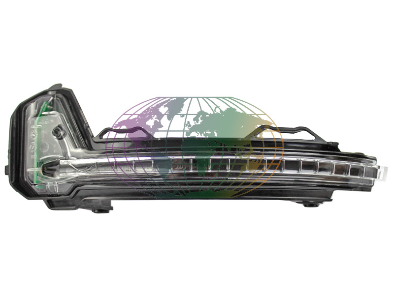 Bodermann Knipperlicht 9240342