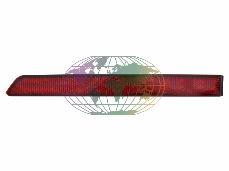 Bodermann Reflector 9240451