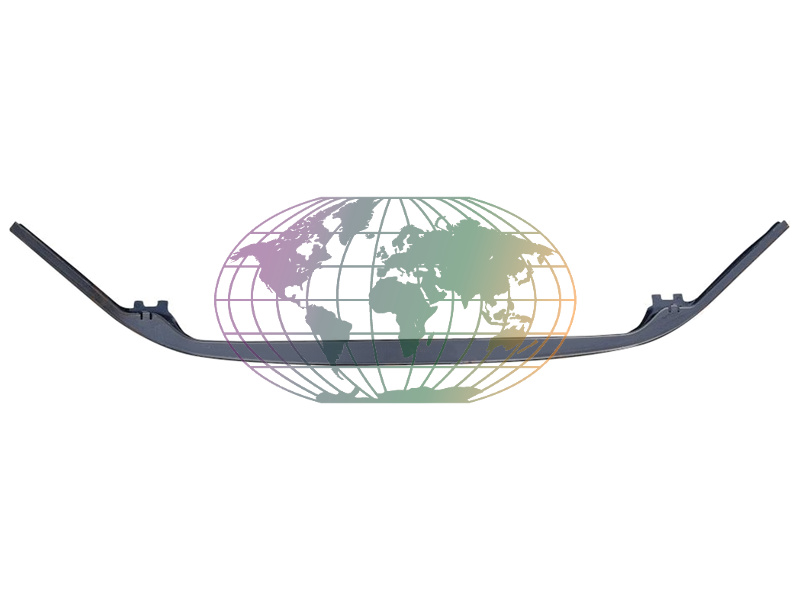 Bodermann Dwarsbalk 9240630