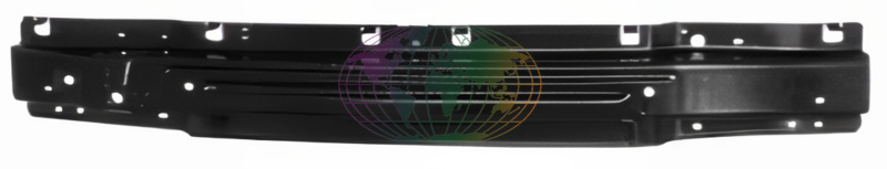 Bodermann Bumpersteun 9243115