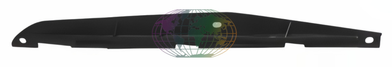 Bodermann Bumpersteun 9244112