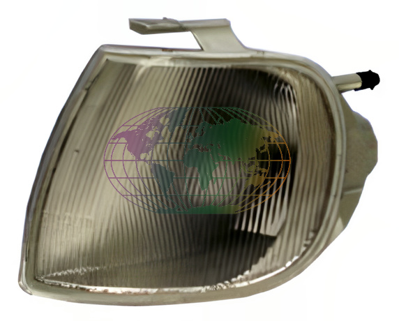 Bodermann Knipperlicht 9244312