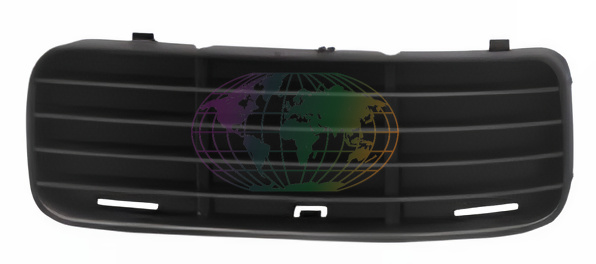 Bodermann Grille 9244361