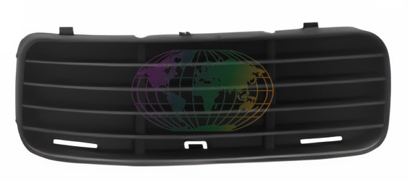 Bodermann Grille 9244362