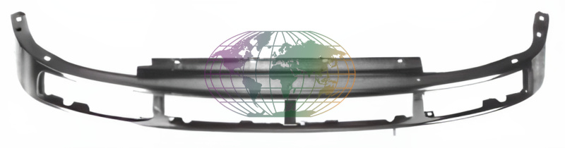 Bodermann Voorpaneel deel 9244610