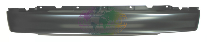 Bodermann Achterpaneel 9244680