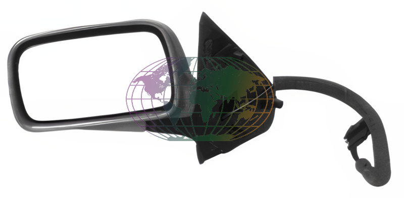 Bodermann Buitenspiegel 9245088