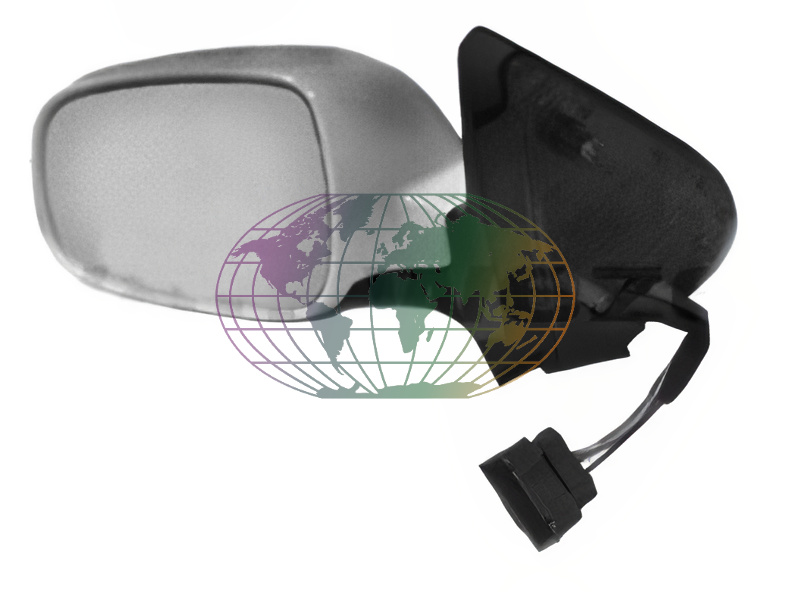 Bodermann Buitenspiegel 9247084