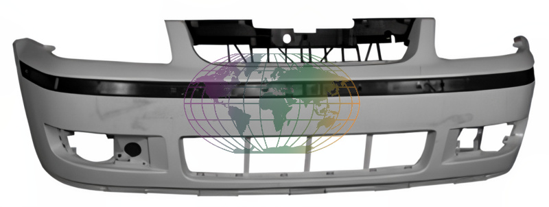 Bodermann Bumper 9247120