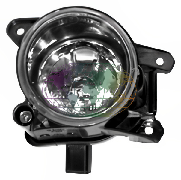 Bodermann Mistlamp 9247295