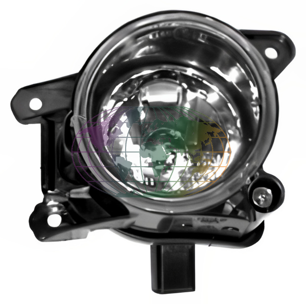 Bodermann Mistlamp 9247296