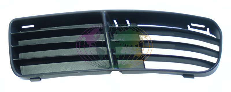 Bodermann Grille 9247362