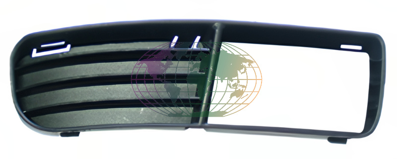 Bodermann Grille 9247363