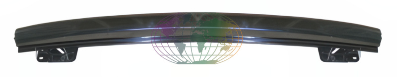 Bodermann Bumperbalk 9248157