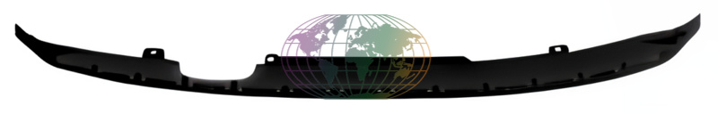 Bodermann Bumperspoilers 9248180