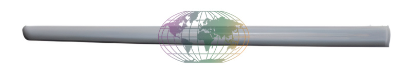 Bodermann Sierlijsten 9248722