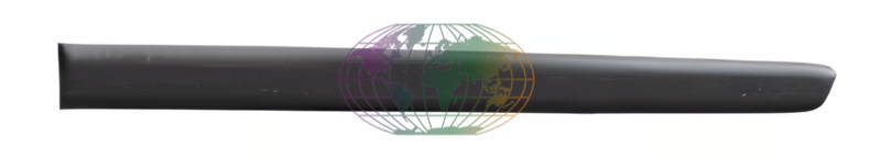 Bodermann Sierlijsten 9248732