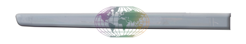 Bodermann Sierlijsten 9248741