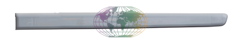 Bodermann Sierlijsten 9248742