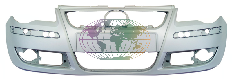 Bodermann Bumper 9249120