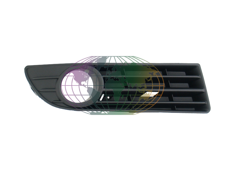 Bodermann Grille 9249363