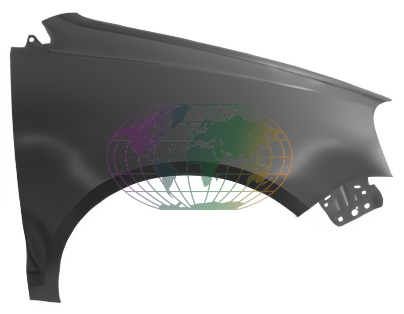 Bodermann Spatbord 9249501