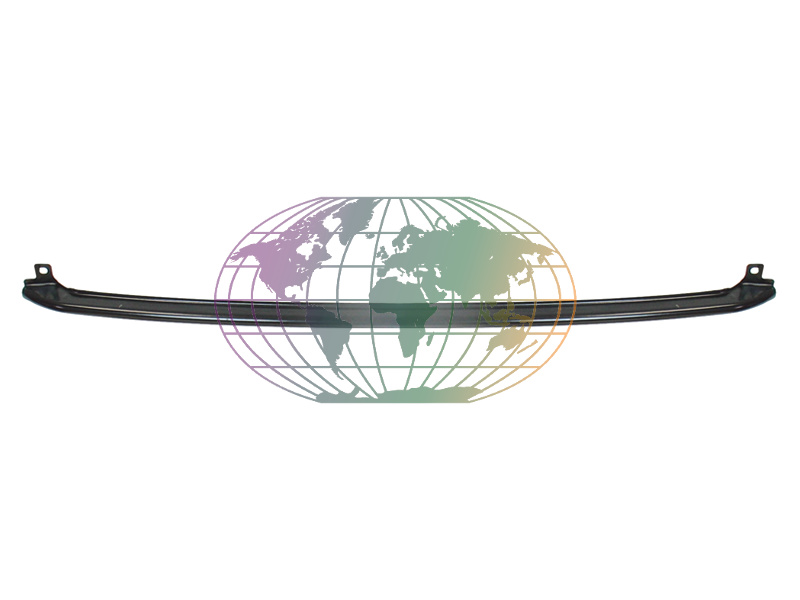 Bodermann Dwarsbalk 9251117