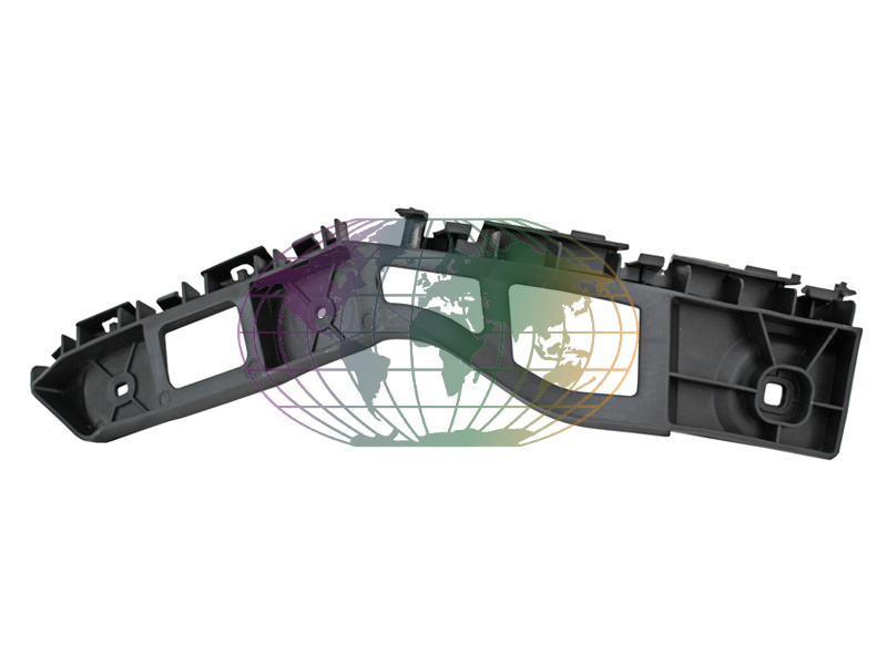 Bodermann Houder, bumper 9251152