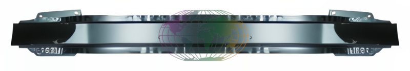 Bodermann Bumpersteun 9251155