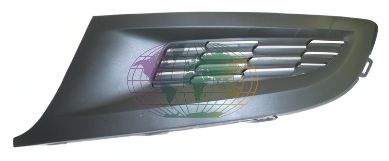 Bodermann Grille 9251362