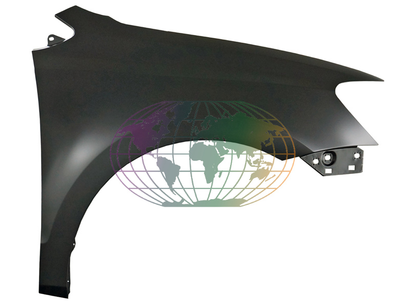 Bodermann Spatbord 9251501