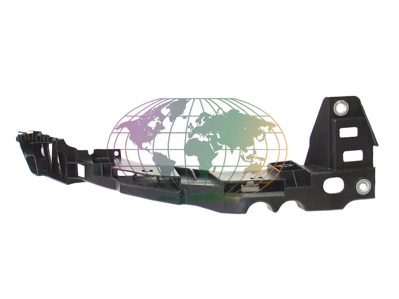 Bodermann Koplamp onderdeel 9251621