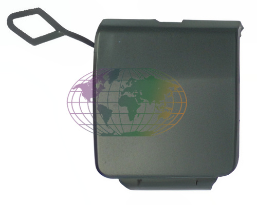 Bodermann Voorbumper deel 9252145