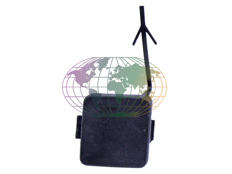 Bodermann Sleepoog afdekkap 9253113