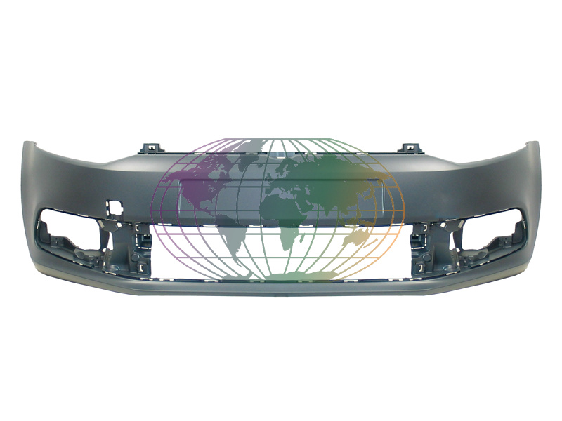 Bodermann Bumper 9253120