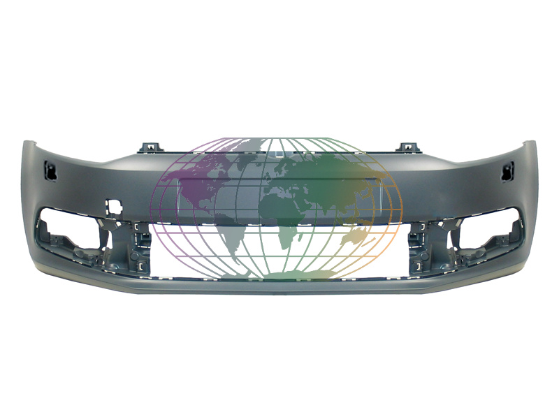 Bodermann Bumper 9253130