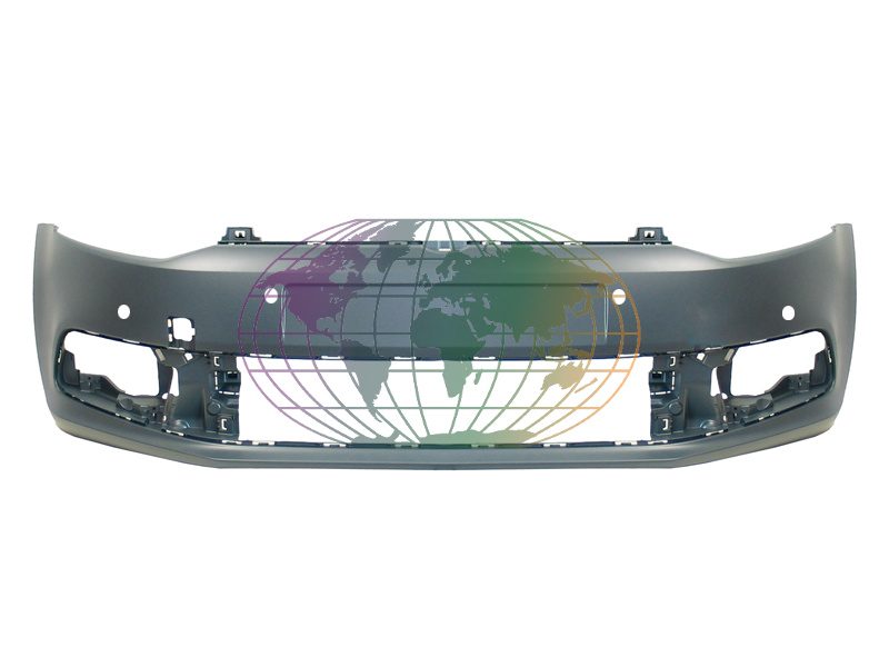 Bodermann Bumper 9253135