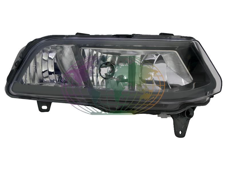 Bodermann Mistlamp 9253293