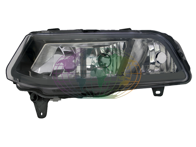 Bodermann Mistlamp 9253296