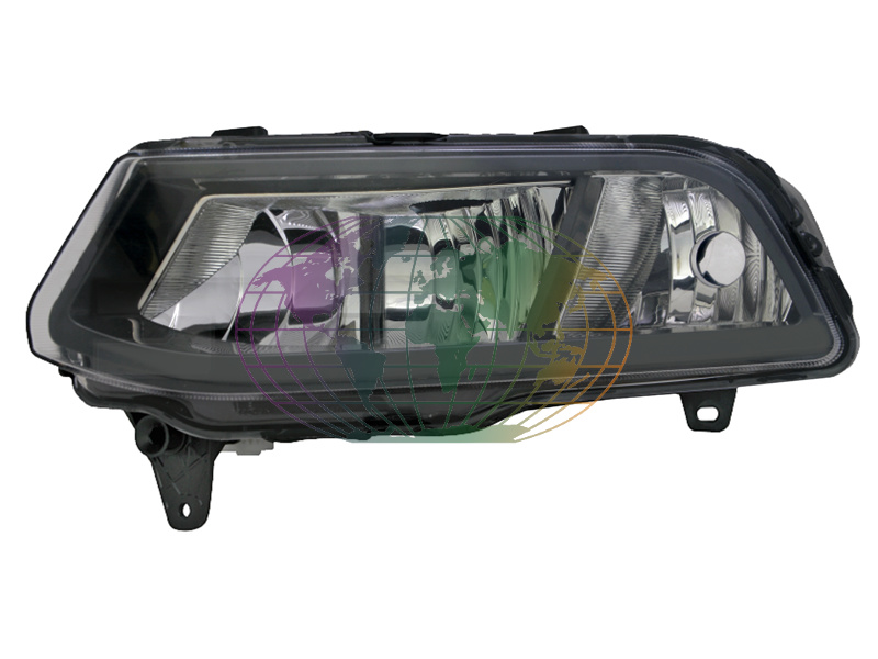 Bodermann Daglichtset 9253298