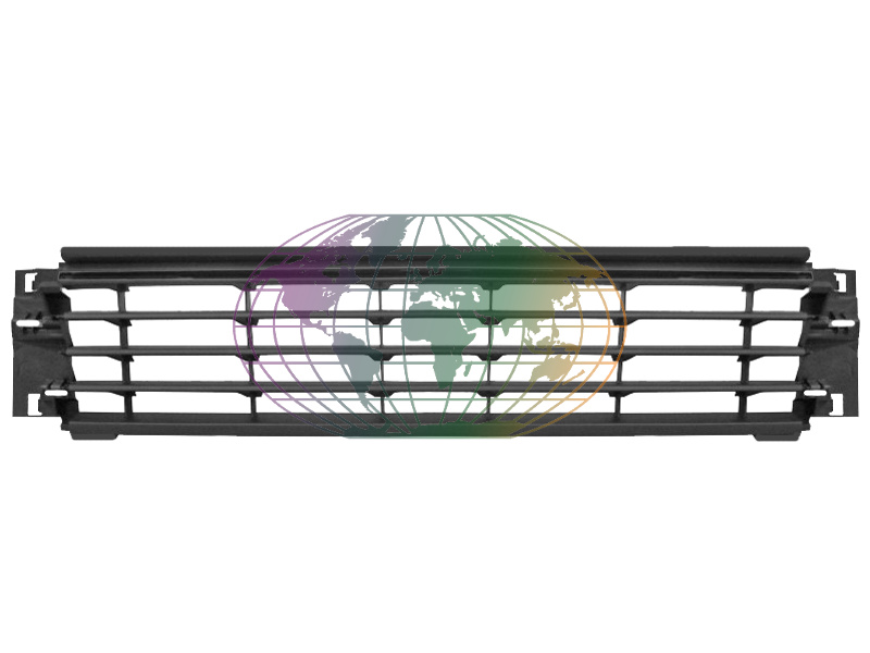 Bodermann Grille 9253355